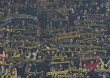 VfL Bochum vs TSV Alemannia Aachen (1-0)
