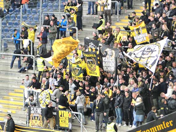 Eintracht Frankfurt vs TSV Alemannia Aachen (4-3) (5)