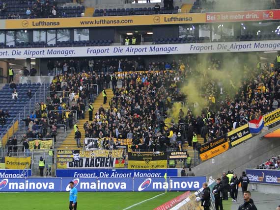 Eintracht Frankfurt vs TSV Alemannia Aachen (4-3) (6)