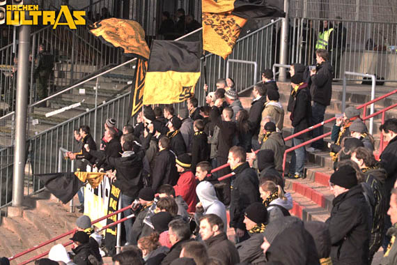 Karlsruher SC vs TSV Alemannia Aachen (0-2) (3)