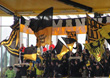 TSV Alemannia Aachen vs FC Erzgebirge Aue (1-1)
