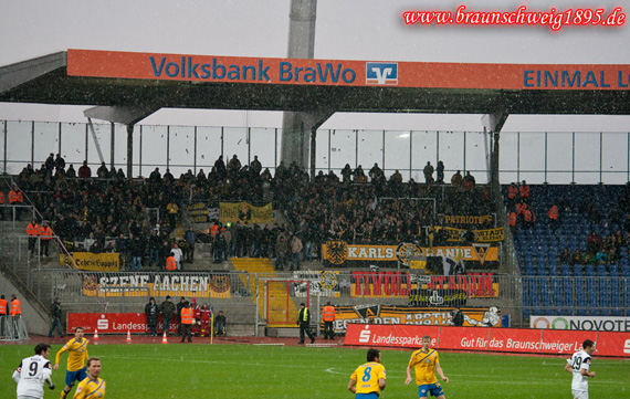 Eintracht Braunschweig vs TSV Alemannia Aachen (1-1) (3)