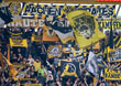 TSV Alemannia Aachen vs Eintracht Braunschweig (0-2)