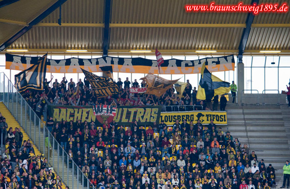 TSV Alemannia Aachen vs Eintracht Braunschweig (0-2) (6)