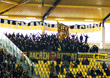 TSV Alemannia Aachen vs FC St. Pauli (2-1)