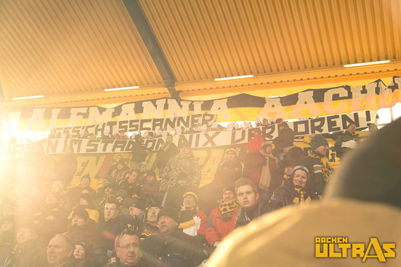 TSV Alemannia Aachen vs FC St. Pauli (2-1) (7)