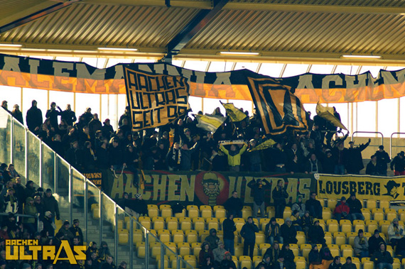 TSV Alemannia Aachen vs FC St. Pauli (2-1) (10)