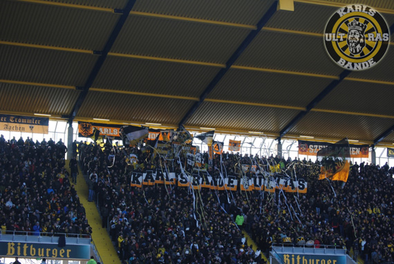 TSV Alemannia Aachen vs FC St. Pauli (2-1) (14)