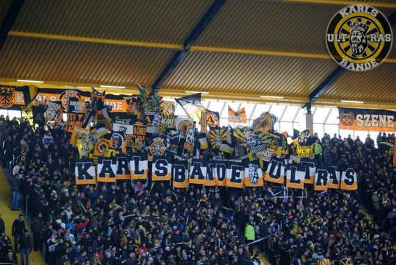 TSV Alemannia Aachen vs FC St. Pauli (2-1) (16)