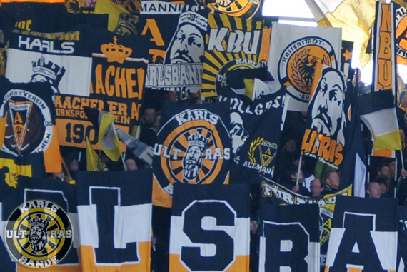 TSV Alemannia Aachen vs FC St. Pauli (2-1) (17)