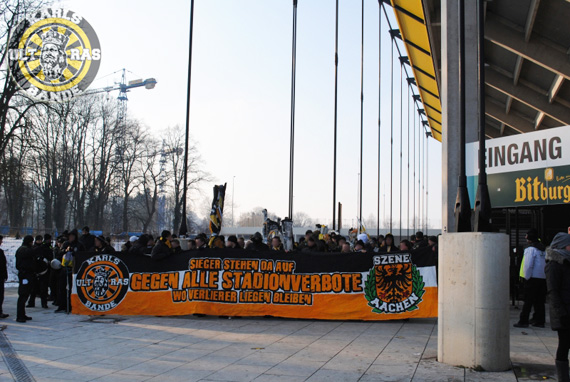 TSV Alemannia Aachen vs FC St. Pauli (2-1) (19)