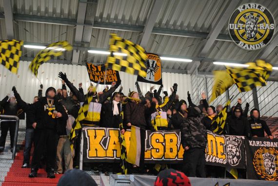FC Energie Cottbus vs TSV Alemannia Aachen (1-1) (4)