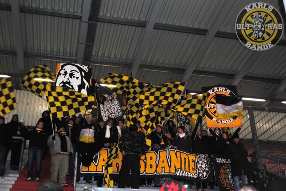 FC Energie Cottbus vs TSV Alemannia Aachen (1-1) (8)
