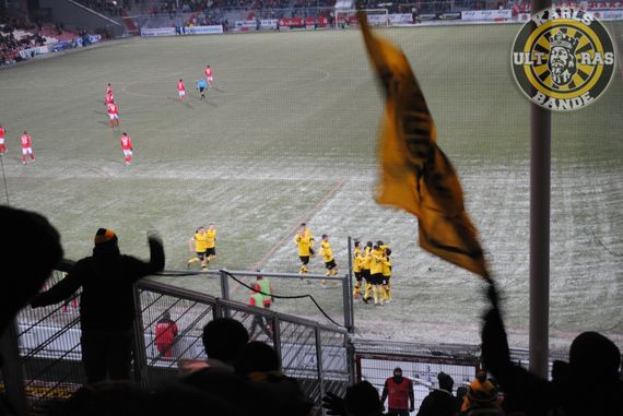 FC Energie Cottbus vs TSV Alemannia Aachen (1-1) (11)