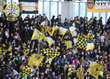 TSV Alemannia Aachen vs FC Hansa Rostock (0-0)