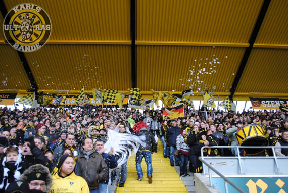 TSV Alemannia Aachen vs FC Hansa Rostock (0-0) (3)