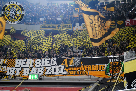 Fortuna Düsseldorf vs TSV Alemannia Aachen (0-0) (8)