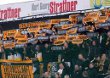 SpVgg Fürth vs TSV Alemannia Aachen (1-0)