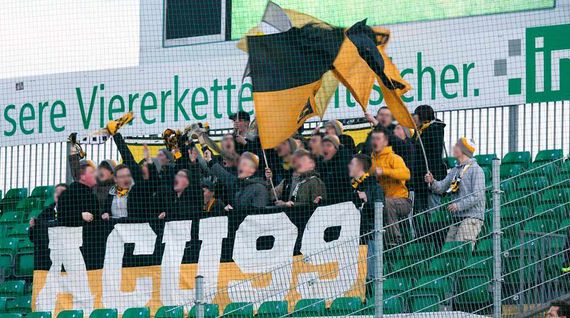 SpVgg Fürth vs TSV Alemannia Aachen (1-0) (4)