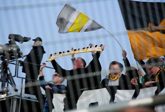 SpVgg Fürth vs TSV Alemannia Aachen (1-0) (6)
