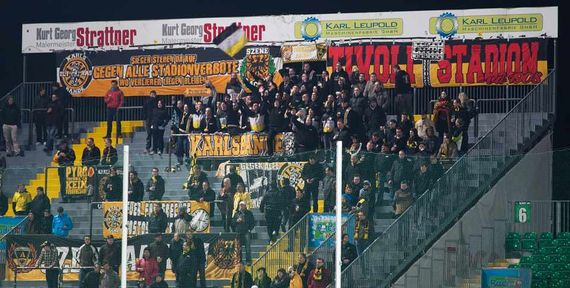 SpVgg Fürth vs TSV Alemannia Aachen (1-0) (8)