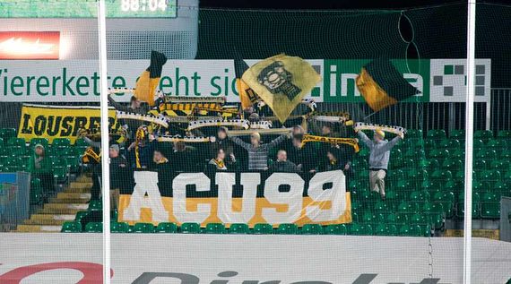 SpVgg Fürth vs TSV Alemannia Aachen (1-0) (12)
