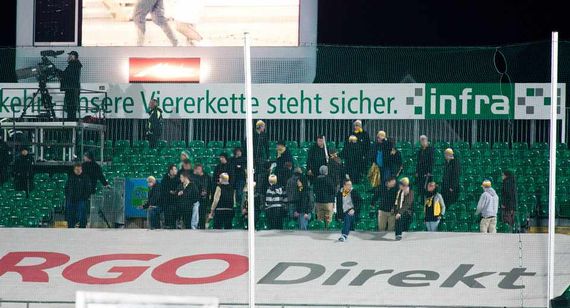 SpVgg Fürth vs TSV Alemannia Aachen (1-0) (13)
