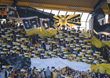 TSV Alemannia Aachen vs 1. FC Union Berlin (1-3)
