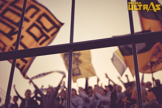 FSV Frankfurt vs TSV Alemannia Aachen (2-1) (3)