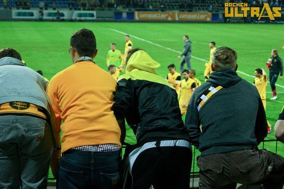 FSV Frankfurt vs TSV Alemannia Aachen (2-1) (5)