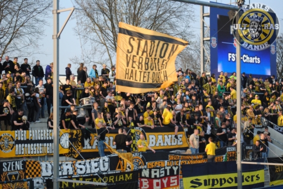 FSV Frankfurt vs TSV Alemannia Aachen (2-1) (6)