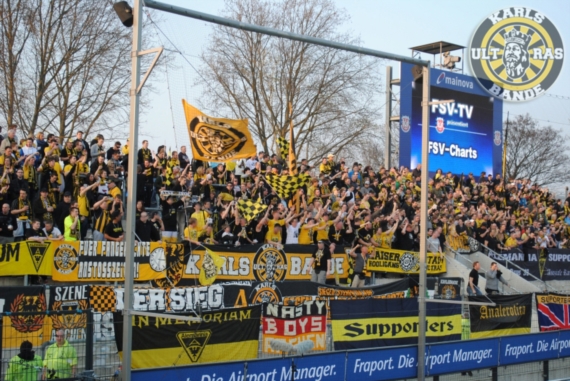FSV Frankfurt vs TSV Alemannia Aachen (2-1) (9)