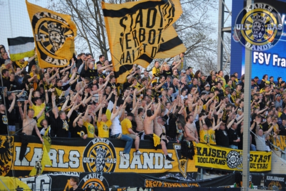 FSV Frankfurt vs TSV Alemannia Aachen (2-1) (13)