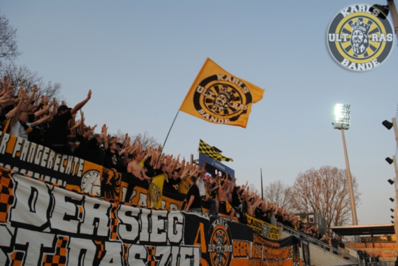 FSV Frankfurt vs TSV Alemannia Aachen (2-1) (14)