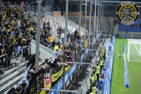 FSV Frankfurt vs TSV Alemannia Aachen (2-1) (15)