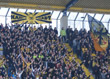TSV Alemannia Aachen vs Dynamo Dresden (0-1)