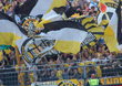 FC St. Pauli vs TSV Alemannia Aachen (3-1)