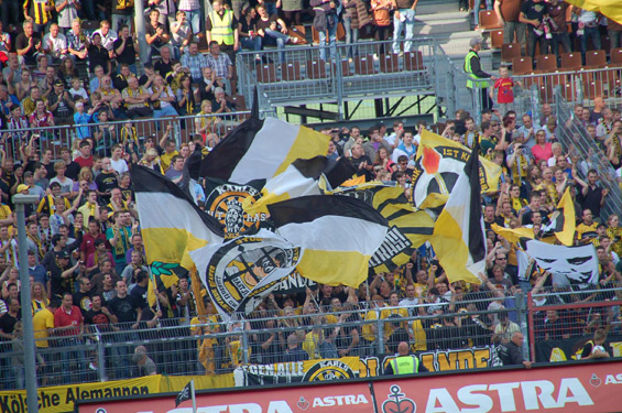 FC St. Pauli vs TSV Alemannia Aachen (3-1) (3)
