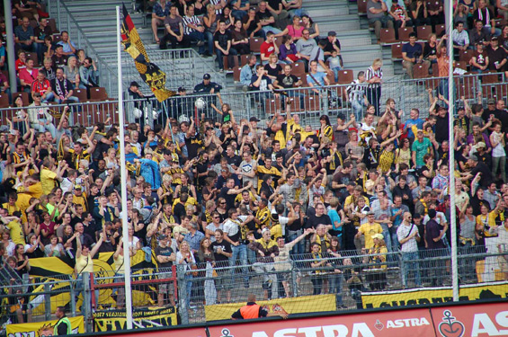 FC St. Pauli vs TSV Alemannia Aachen (3-1) (7)