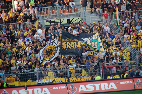 FC St. Pauli vs TSV Alemannia Aachen (3-1) (10)
