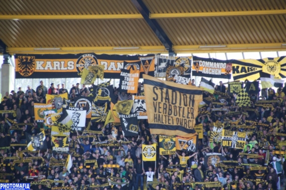 TSV Alemannia Aachen vs VfL Bochum (2-0) (3)