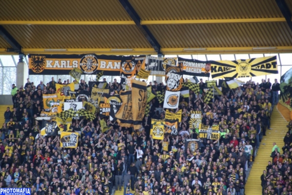 TSV Alemannia Aachen vs VfL Bochum (2-0) (4)