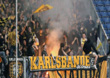 MSV Duisburg vs TSV Alemannia Aachen (2-0)