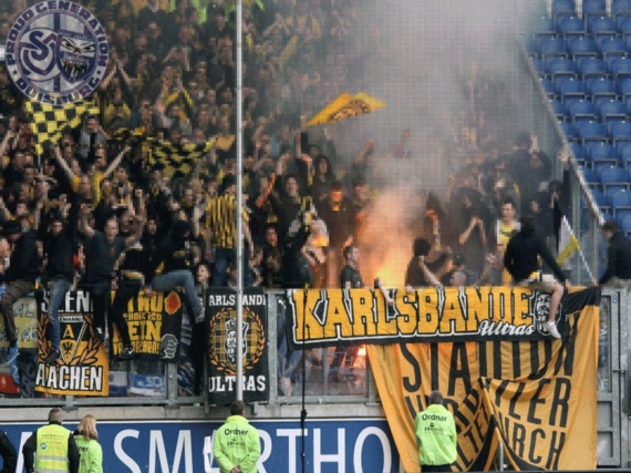 MSV Duisburg vs TSV Alemannia Aachen (2-0) (1)