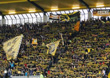 TSV Alemannia Aachen vs Eintracht Frankfurt (0-3)
