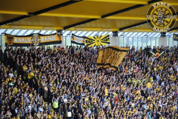 TSV Alemannia Aachen vs Karlsruher SC (1-0) (4)