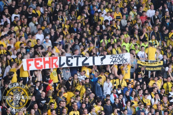 TSV Alemannia Aachen vs Karlsruher SC (1-0) (8)
