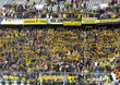 TSV 1860 München vs TSV Alemannia Aachen (1-2)