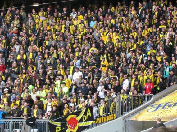 TSV 1860 München vs TSV Alemannia Aachen (1-2) (4)