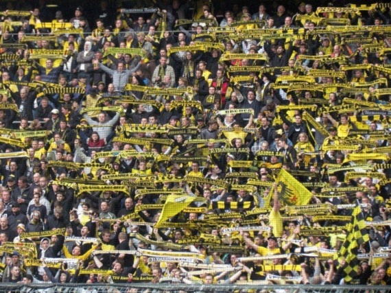 TSV 1860 München vs TSV Alemannia Aachen (1-2) (6)